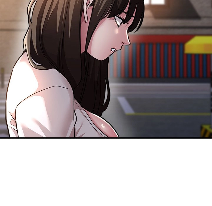 Read Too Many to Handle chapter 24 image 54 on Lezhin