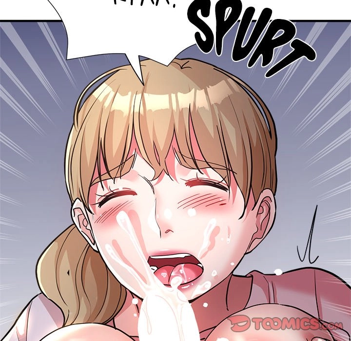Read Too Many to Handle chapter 24 image 56 on Lezhin
