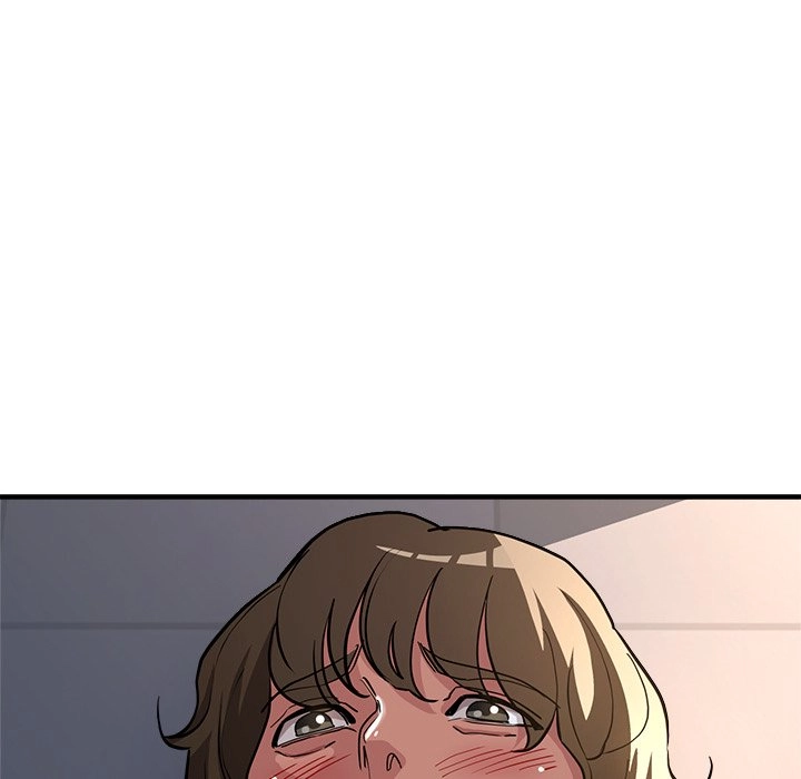 Read Too Many to Handle chapter 24 image 58 on Lezhin