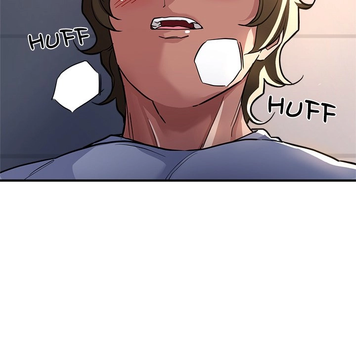 Read Too Many to Handle chapter 24 image 59 on Lezhin