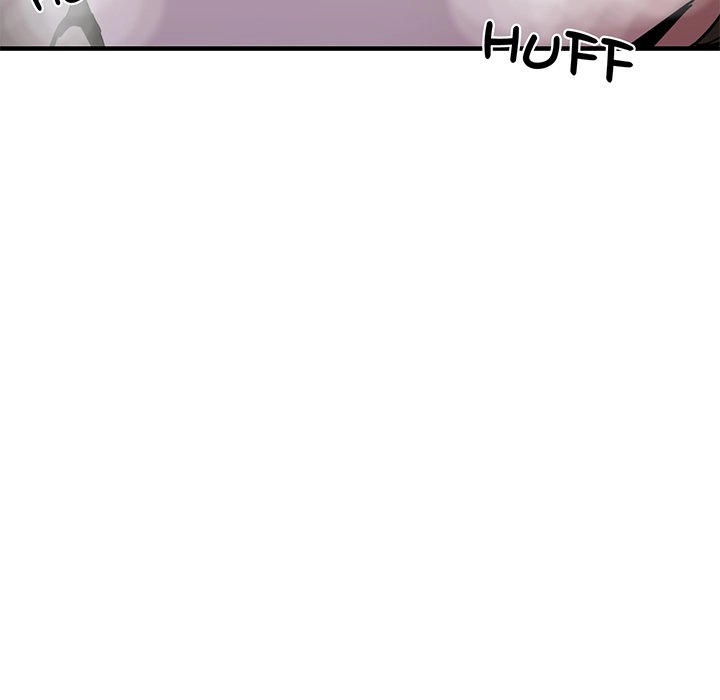 Read Too Many to Handle chapter 24 image 6 on Lezhin