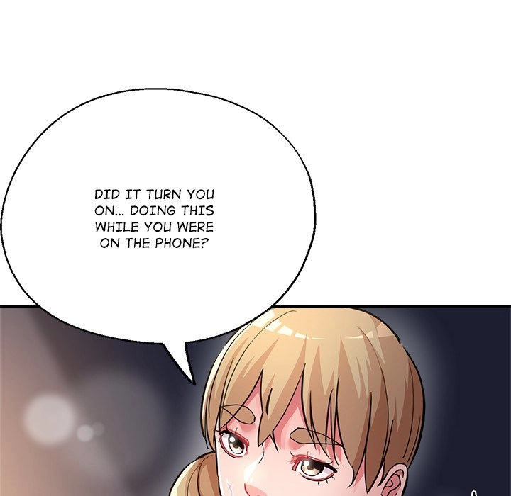Read Too Many to Handle chapter 24 image 60 on Lezhin
