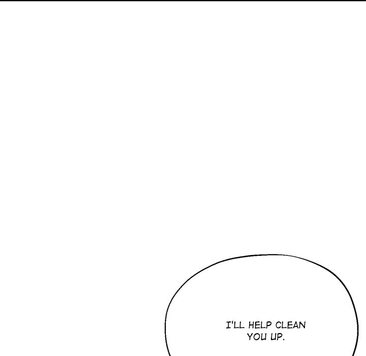Read Too Many to Handle chapter 24 image 62 on Lezhin