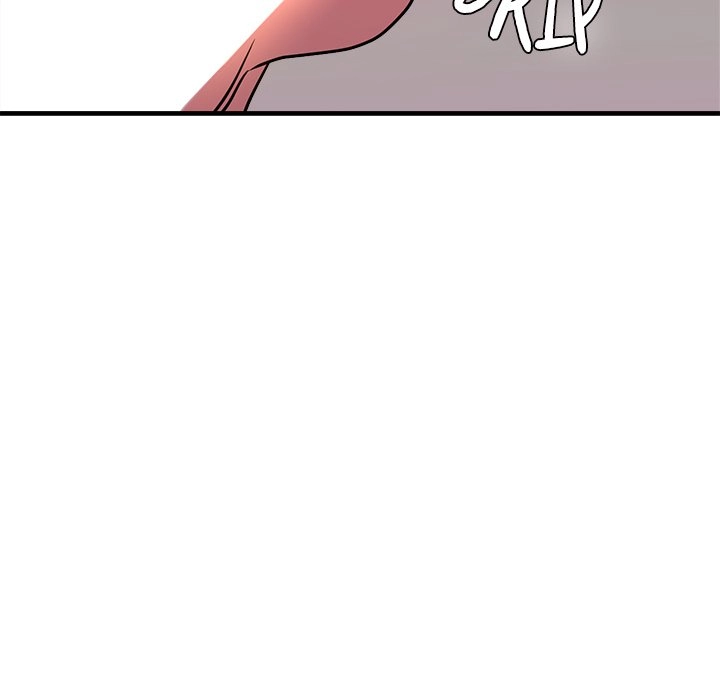 Read Too Many to Handle chapter 24 image 64 on Lezhin