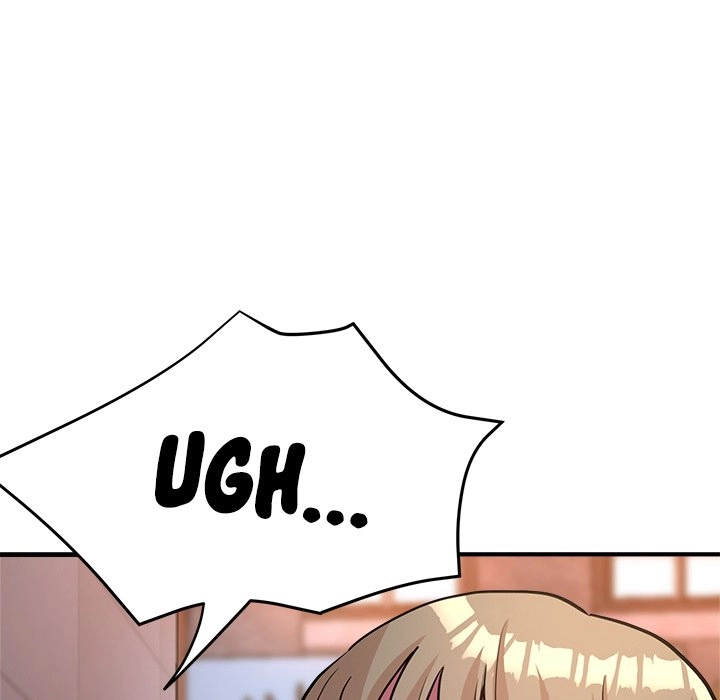 Read Too Many to Handle chapter 24 image 65 on Lezhin