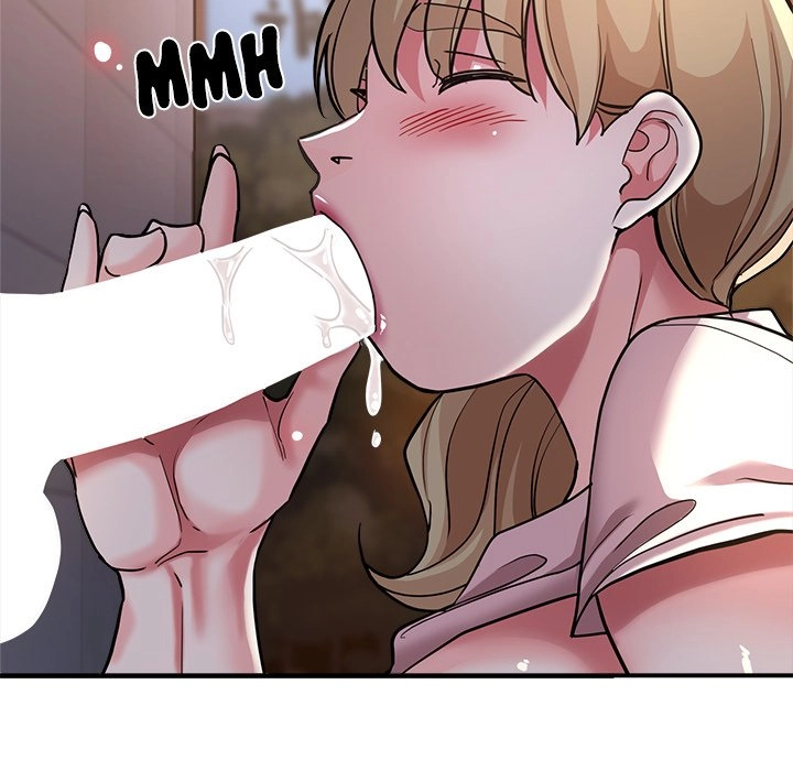 Read Too Many to Handle chapter 24 image 66 on Lezhin