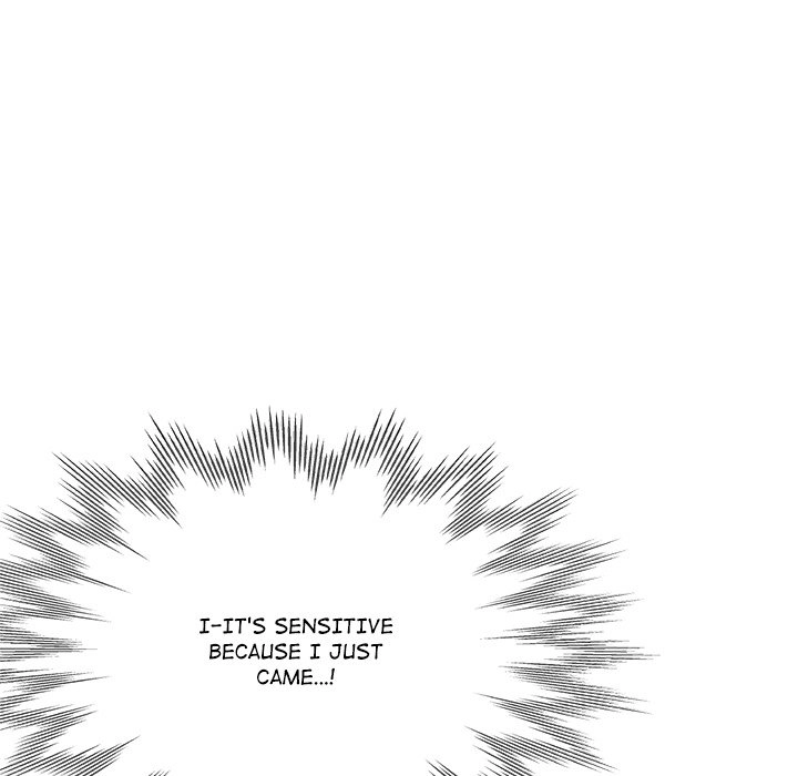 Read Too Many to Handle chapter 24 image 67 on Lezhin