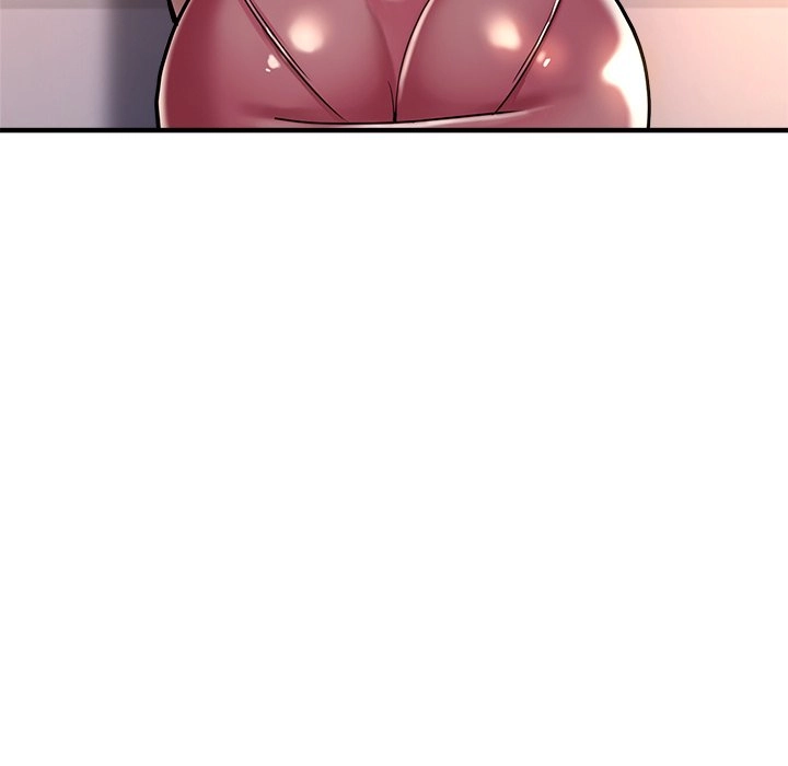 Read Too Many to Handle chapter 24 image 69 on Lezhin