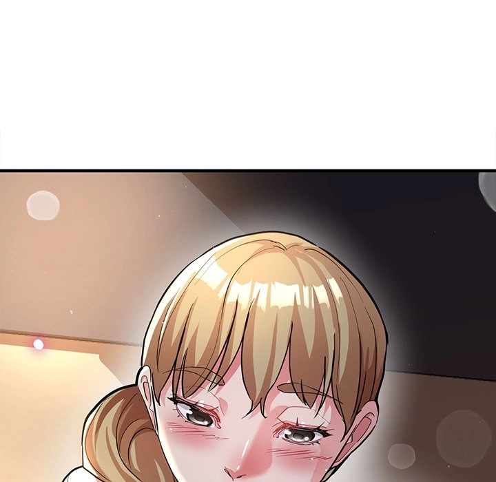 Read Too Many to Handle chapter 24 image 7 on Lezhin