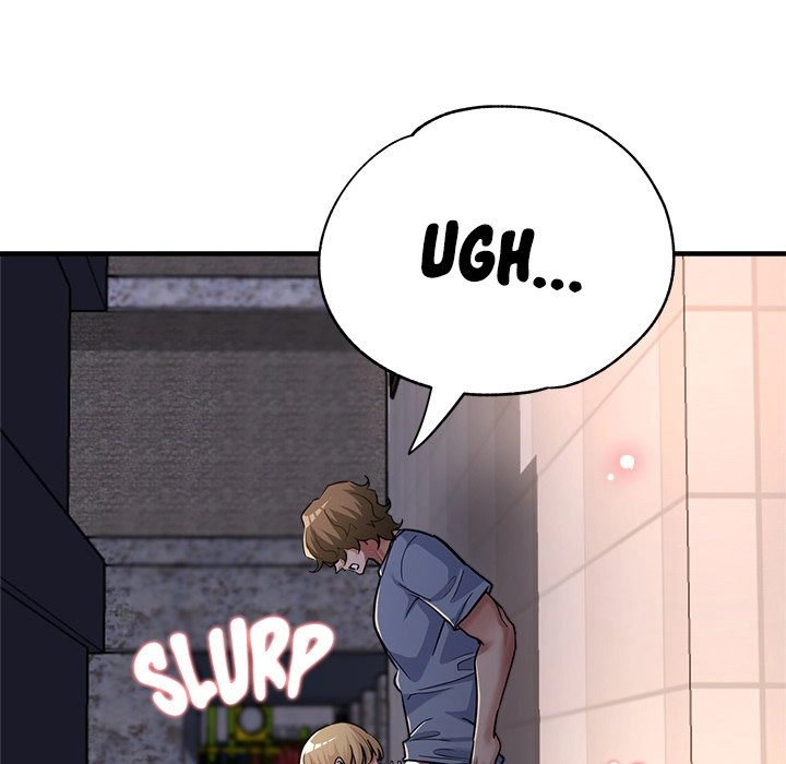 Read Too Many to Handle chapter 24 image 70 on Lezhin