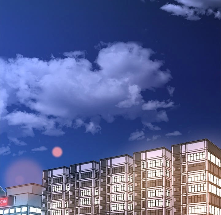 Read Too Many to Handle chapter 24 image 73 on Lezhin