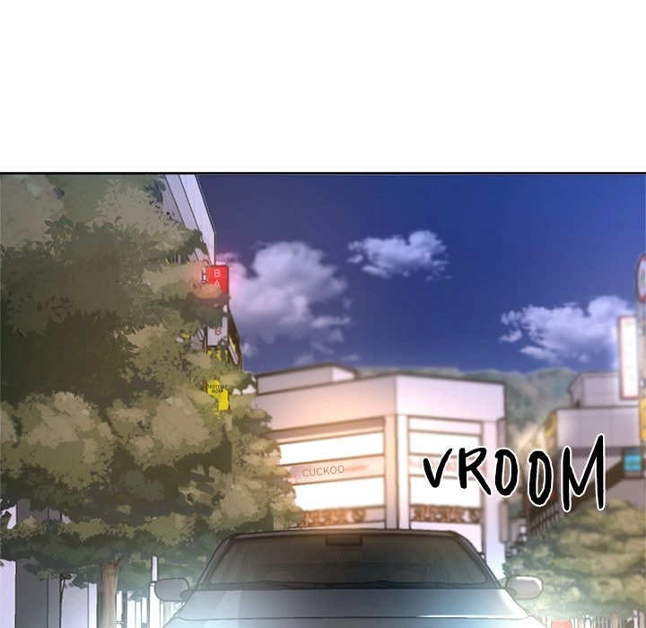 Read Too Many to Handle chapter 24 image 75 on Lezhin