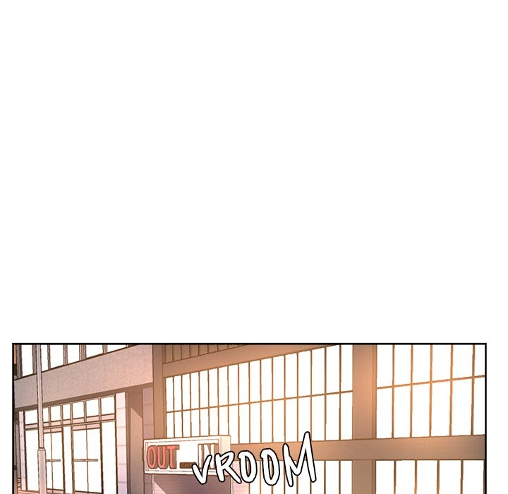 Read Too Many to Handle chapter 24 image 77 on Lezhin
