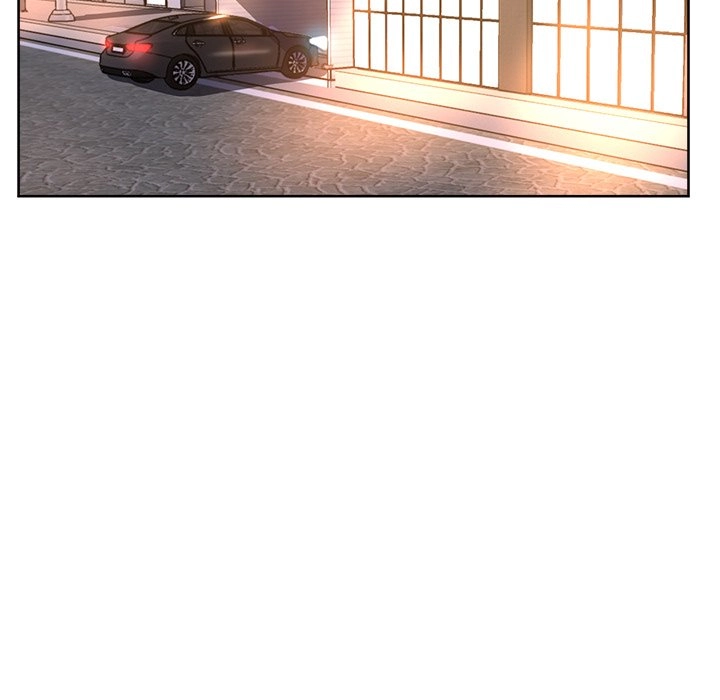 Read Too Many to Handle chapter 24 image 78 on Lezhin