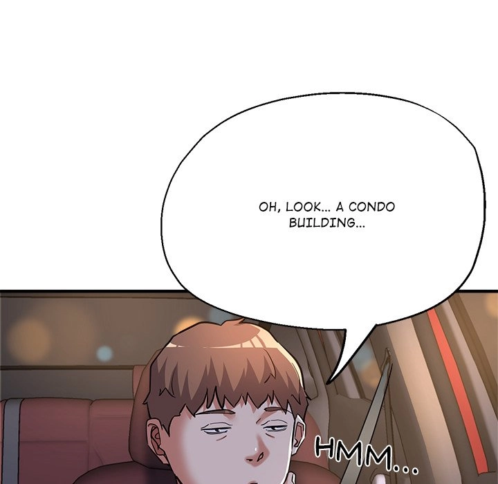 Read Too Many to Handle chapter 24 image 82 on Lezhin