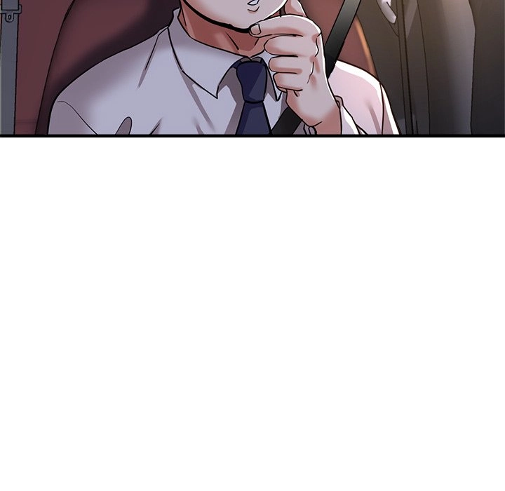 Read Too Many to Handle chapter 24 image 83 on Lezhin