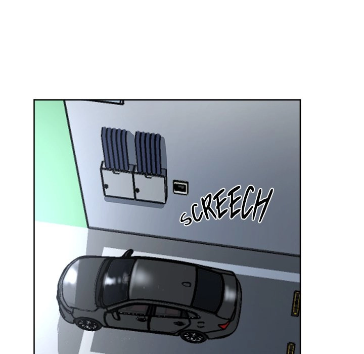 Read Too Many to Handle chapter 24 image 87 on Lezhin