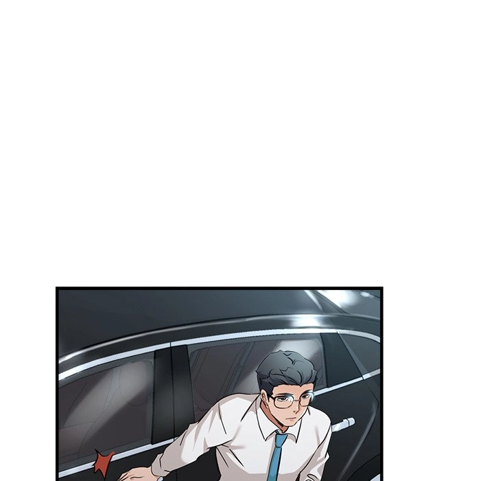 Read Too Many to Handle chapter 24 image 89 on Lezhin