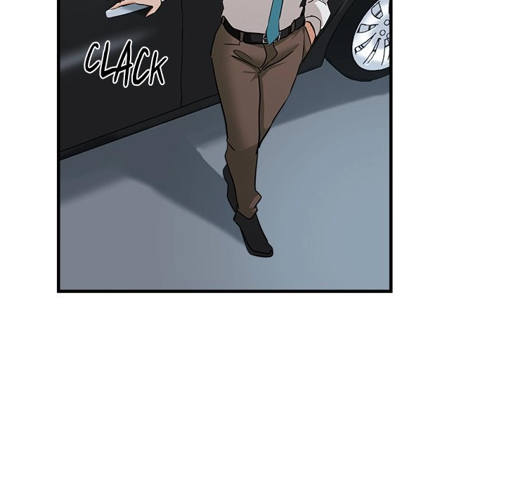 Read Too Many to Handle chapter 24 image 90 on Lezhin