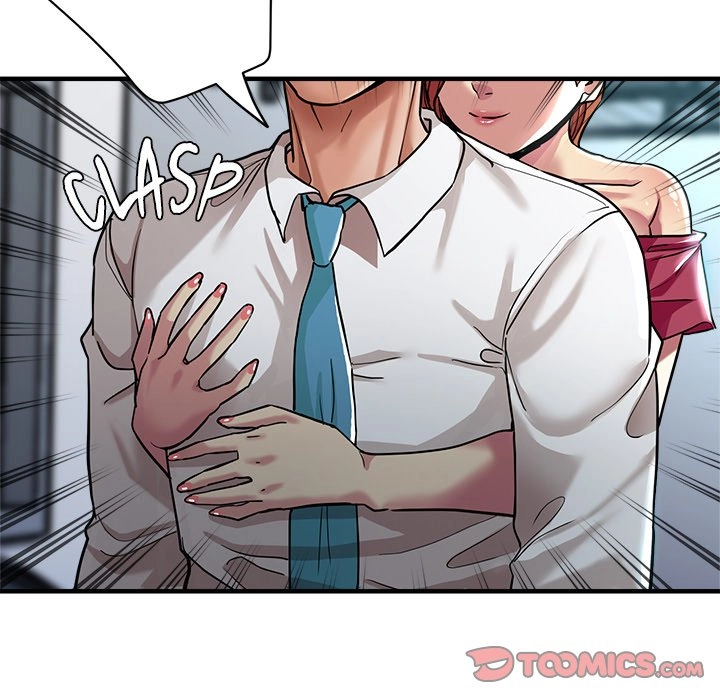 Read Too Many to Handle chapter 24 image 92 on Lezhin