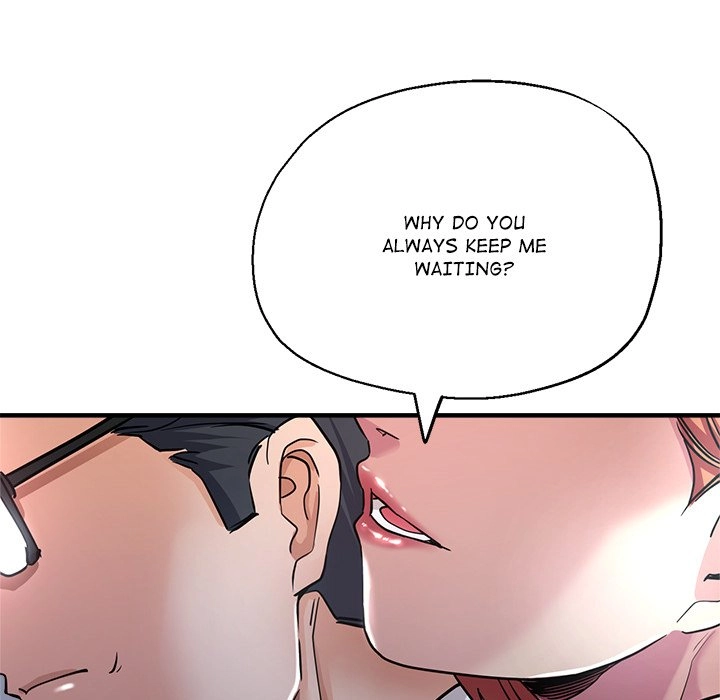 Read Too Many to Handle chapter 24 image 94 on Lezhin