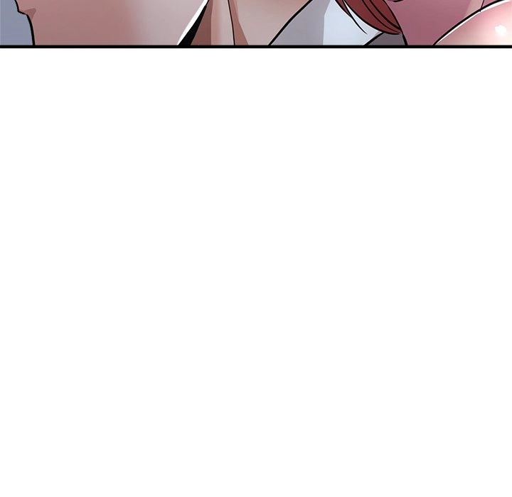 Read Too Many to Handle chapter 24 image 95 on Lezhin