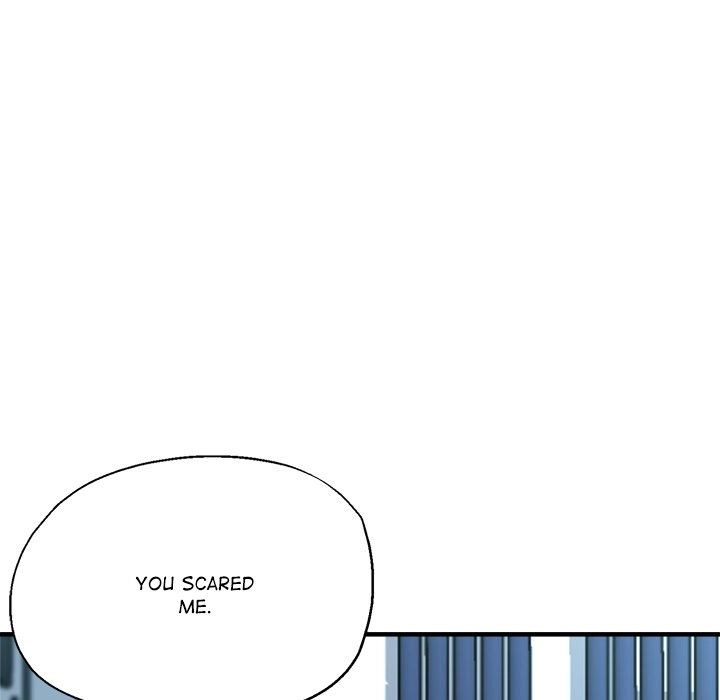 Read Too Many to Handle chapter 24 image 96 on Lezhin