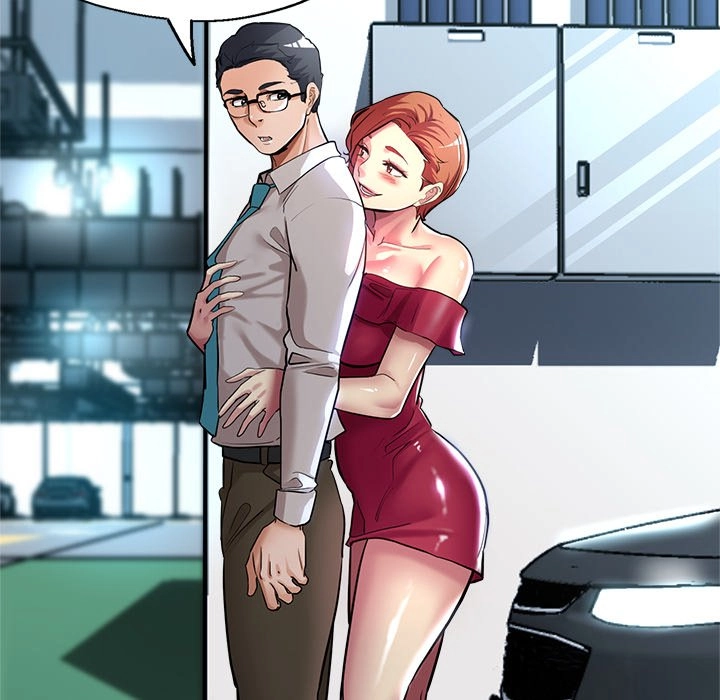 Read Too Many to Handle chapter 24 image 97 on Lezhin