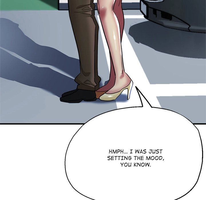 Read Too Many to Handle chapter 24 image 98 on Lezhin