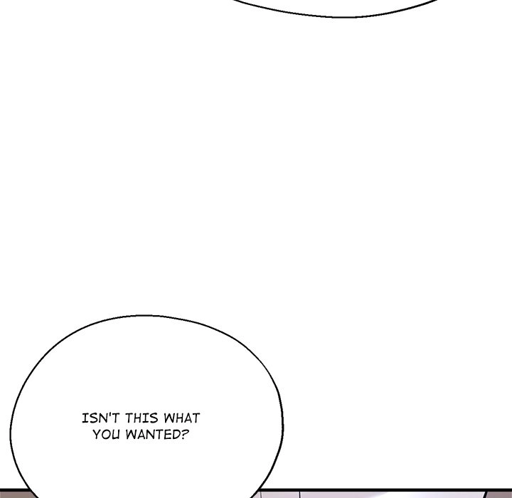 Read Too Many to Handle chapter 24 image 99 on Lezhin