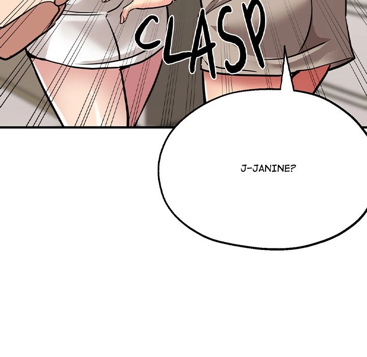Read Too Many to Handle chapter 27 image 10 on Lezhin