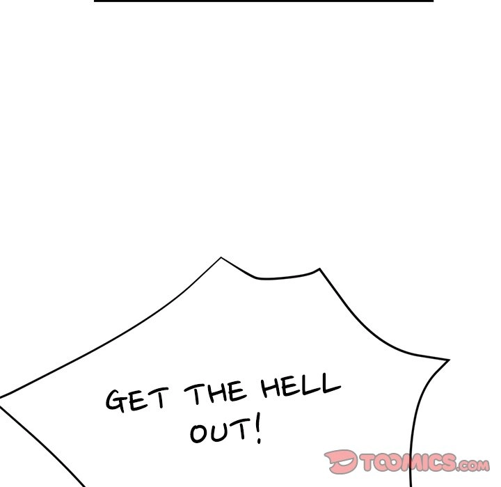 Read Too Many to Handle chapter 27 image 103 on Lezhin
