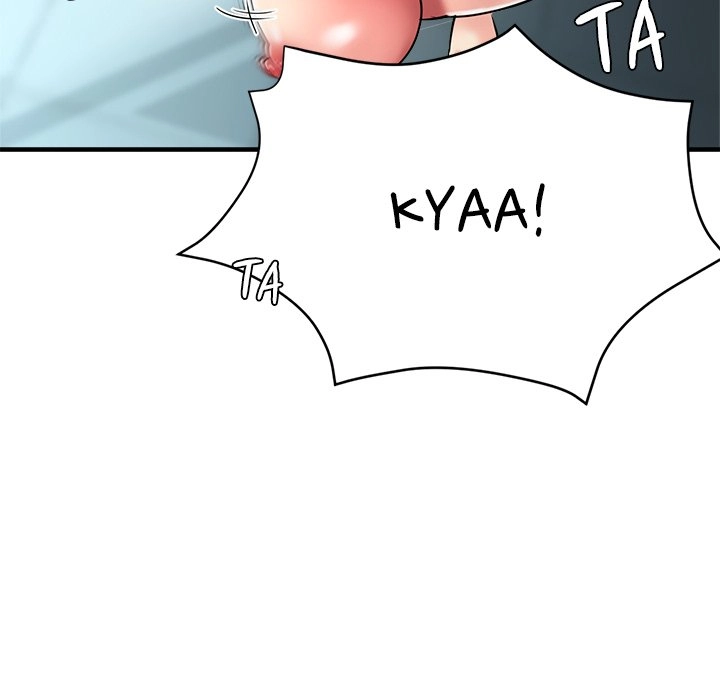 Read Too Many to Handle chapter 27 image 106 on Lezhin