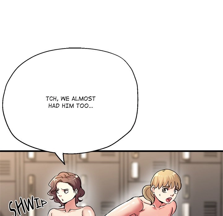 Read Too Many to Handle chapter 27 image 107 on Lezhin