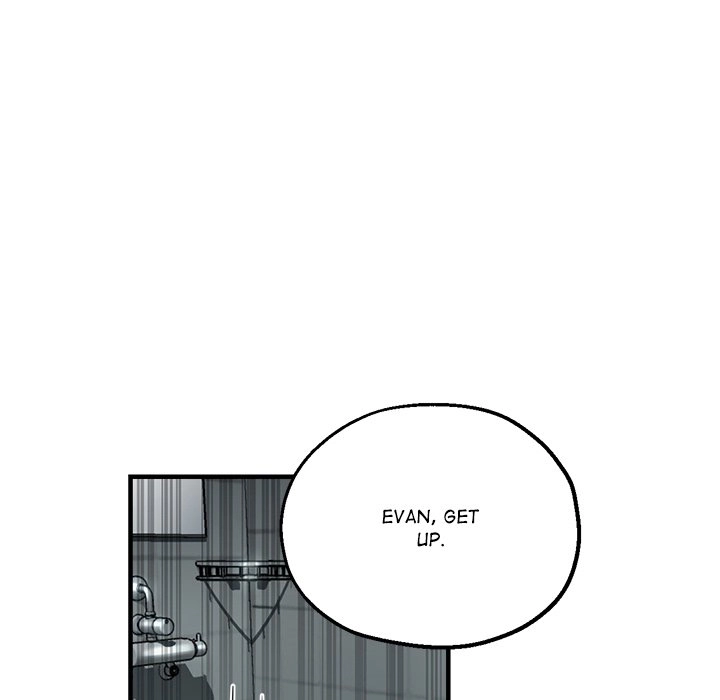Read Too Many to Handle chapter 27 image 109 on Lezhin