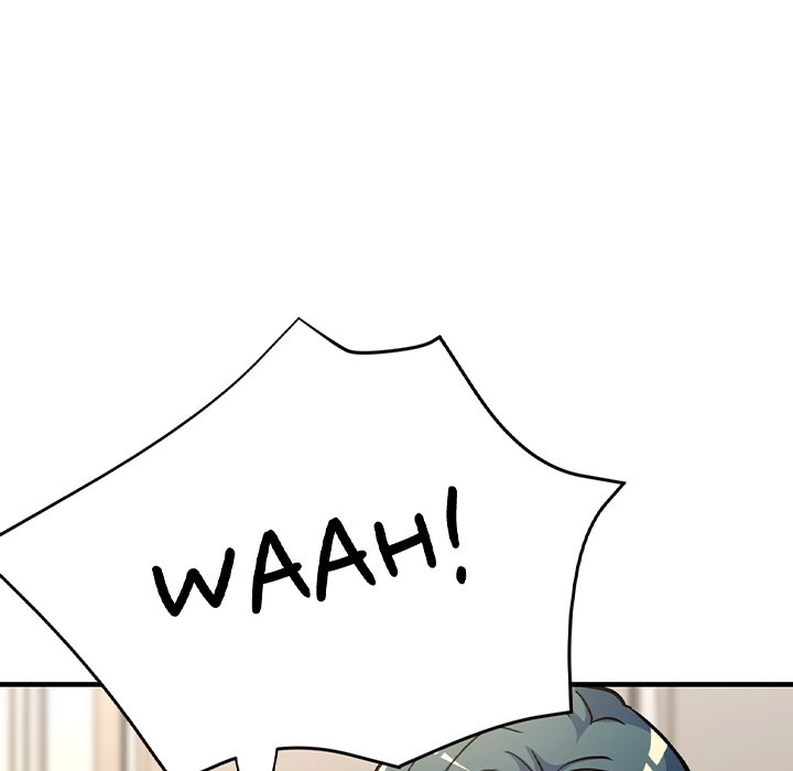 Read Too Many to Handle chapter 27 image 11 on Lezhin