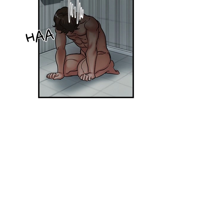 Read Too Many to Handle chapter 27 image 110 on Lezhin