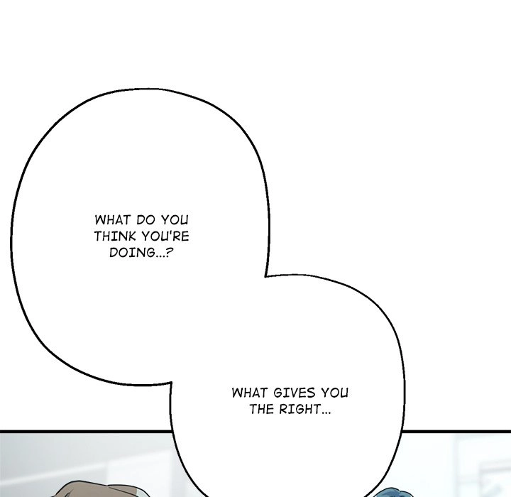 Read Too Many to Handle chapter 27 image 111 on Lezhin
