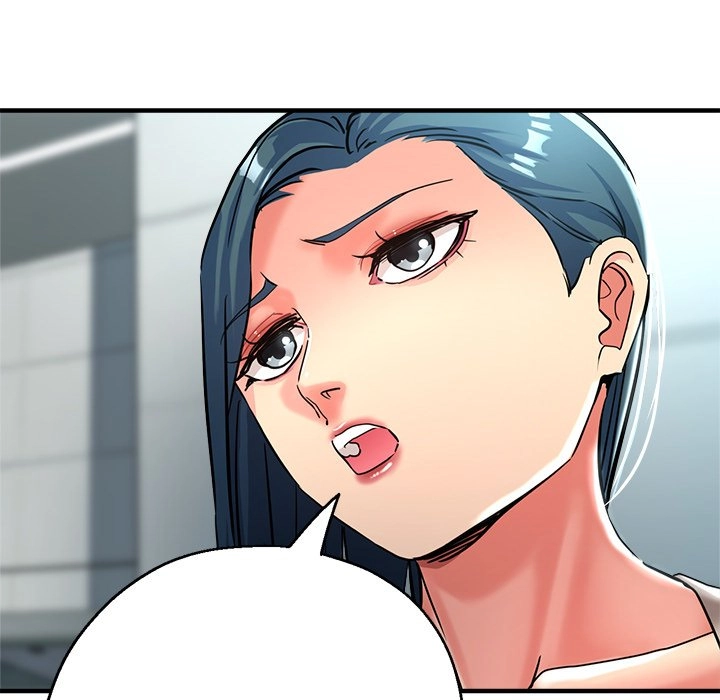 Read Too Many to Handle chapter 27 image 114 on Lezhin