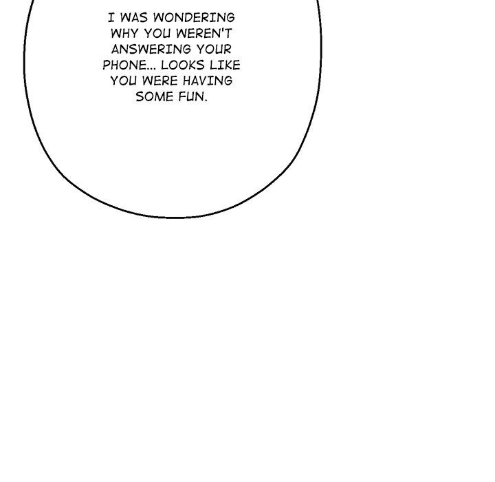 Read Too Many to Handle chapter 27 image 115 on Lezhin