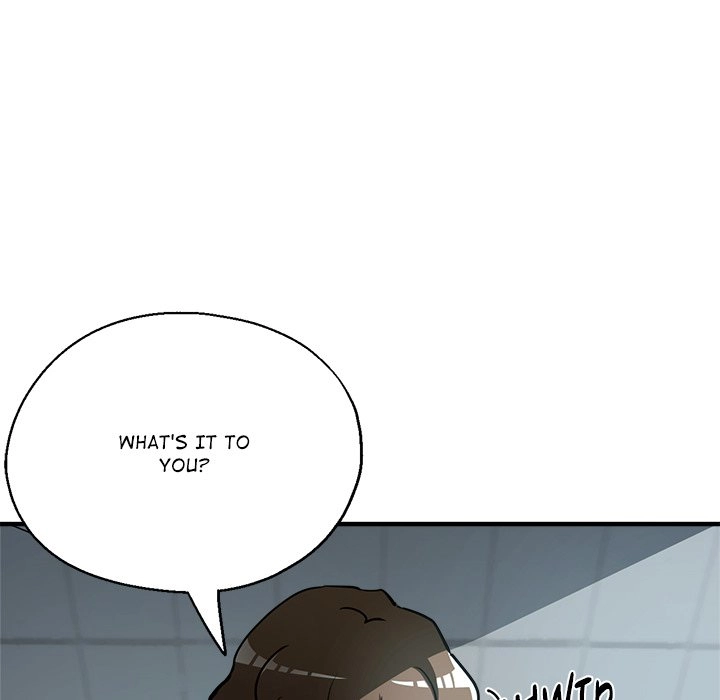 Read Too Many to Handle chapter 27 image 116 on Lezhin