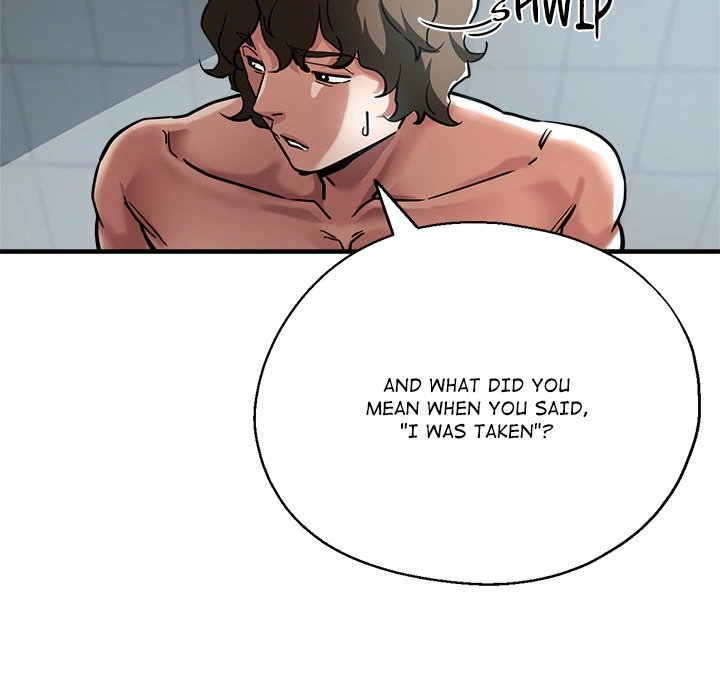 Read Too Many to Handle chapter 27 image 117 on Lezhin