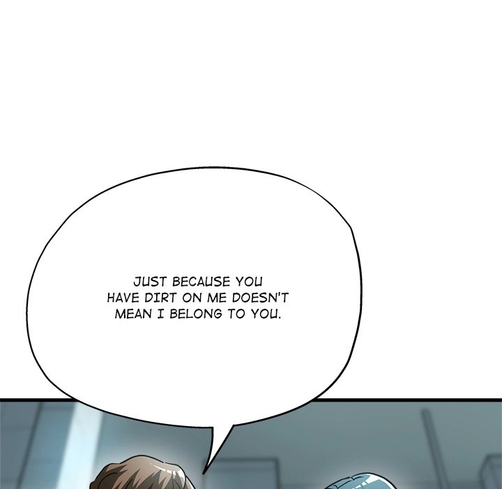 Read Too Many to Handle chapter 27 image 118 on Lezhin