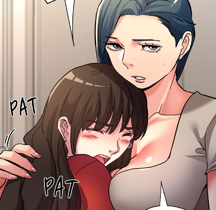Read Too Many to Handle chapter 27 image 12 on Lezhin
