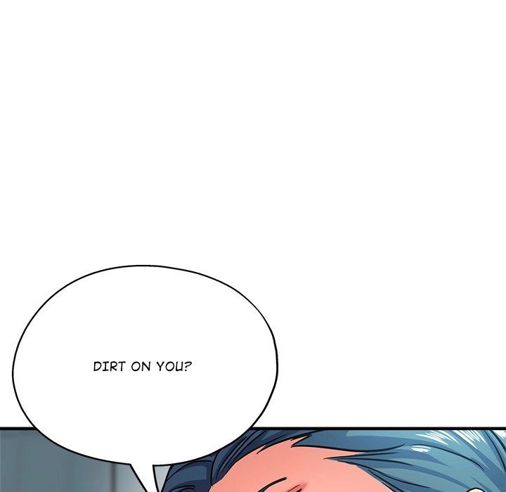 Read Too Many to Handle chapter 27 image 120 on Lezhin