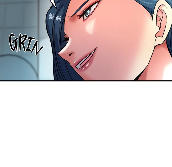 Read Too Many to Handle chapter 27 image 121 on Lezhin
