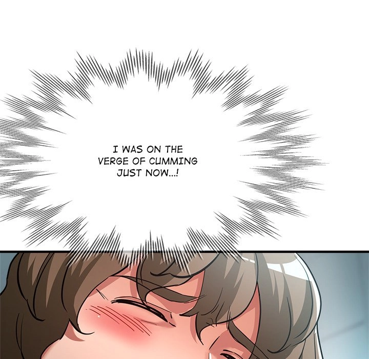 Read Too Many to Handle chapter 27 image 126 on Lezhin