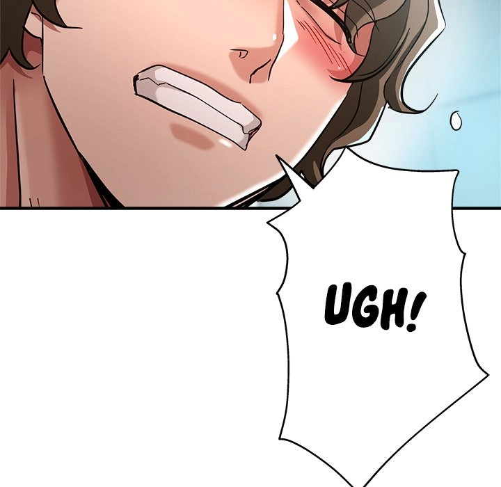 Read Too Many to Handle chapter 27 image 127 on Lezhin