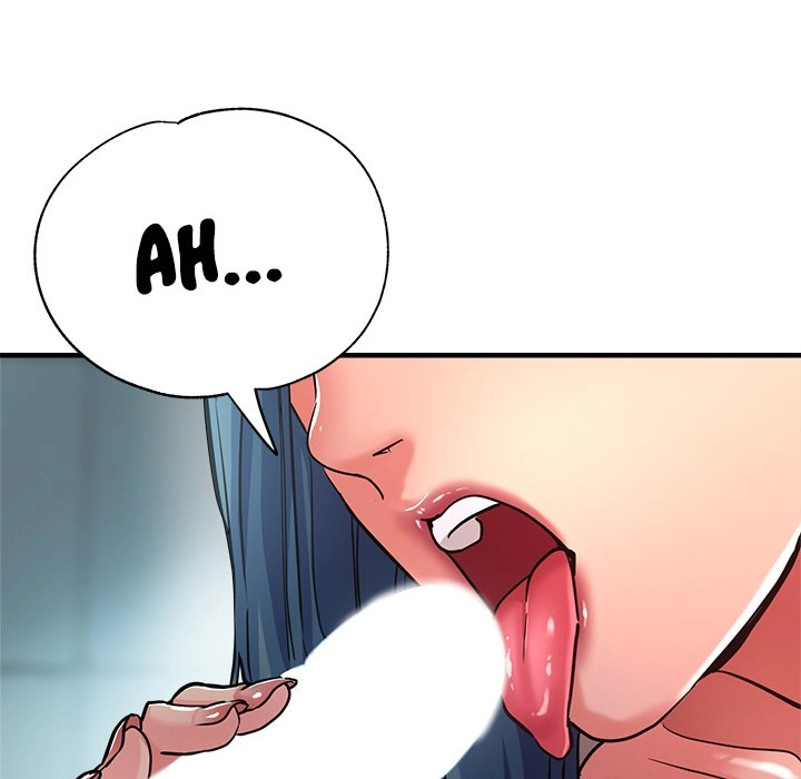 Read Too Many to Handle chapter 27 image 129 on Lezhin