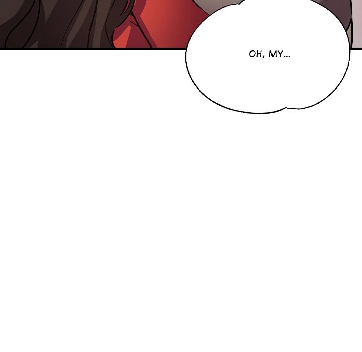 Read Too Many to Handle chapter 27 image 13 on Lezhin